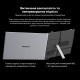 Монитор Blackview Single Screen 14inch (BVSCM6) Монитор Blackview Single Screen 14inch (BVSCM6)