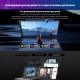 Монитор Blackview Single Screen 14inch (BVSCM6) Монитор Blackview Single Screen 14inch (BVSCM6)