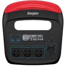 Зарядна станція Energizer PPS960W1 700W (PPS960W1)