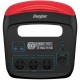 Зарядная станция Energizer PPS960W1 700W (PPS960W1)