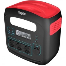 Зарядна станція Energizer PPS960W1 700W (PPS960W1) - Фото