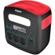 Зарядная станция Energizer PPS960W1 700W (PPS960W1)