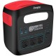 Зарядная станция Energizer PPS960W1 700W (PPS960W1)
