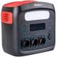 Зарядная станция Energizer PPS960W1 700W (PPS960W1)