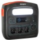 Зарядная станция Energizer PPS960W1 700W (PPS960W1)