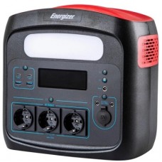 Зарядна станція Energizer PPS960W1 700W (PPS960W1) - Фото