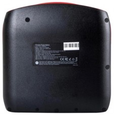 Зарядна станція Energizer PPS960W1 700W (PPS960W1) - Фото
