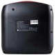 Зарядная станция Energizer PPS960W1 700W (PPS960W1)
