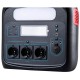 Зарядная станция Energizer PPS960W1 700W (PPS960W1)
