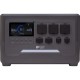 Зарядна станція PowerPlant G24 Pro 2400W 2048Wh (PB931545)