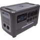 Зарядна станція PowerPlant G24 Pro 2400W 2048Wh (PB931545)