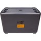 Зарядна станція PowerPlant G24 Pro 2400W 2048Wh (PB931545)
