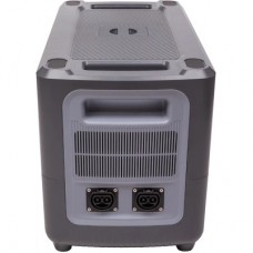 Зарядна станція PowerPlant G24 Pro 2400W 2048Wh (PB931545) - Фото