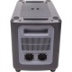 Зарядна станція PowerPlant G24 Pro 2400W 2048Wh (PB931545)