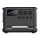 Зарядна станція PowerPlant G36 3600 W 3072Wh (PB931569)
