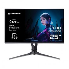 Монитор Acer XB253QF3BMIIPRX (UM.KX3EE.301)