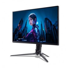 Монитор Acer XB253QF3BMIIPRX (UM.KX3EE.301) - Фото