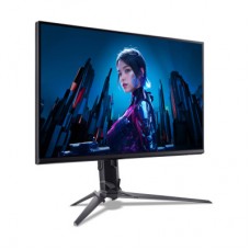 Монитор Acer XB253QF3BMIIPRX (UM.KX3EE.301) - Фото
