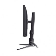 Монитор Acer XB253QF3BMIIPRX (UM.KX3EE.301) - Фото