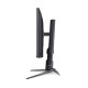 Монитор Acer XB253QF3BMIIPRX (UM.KX3EE.301) Монитор Acer XB253QF3BMIIPRX (UM.KX3EE.301)