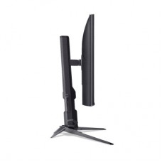Монитор Acer XB253QF3BMIIPRX (UM.KX3EE.301) - Фото