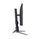 Монитор Acer XB253QF3BMIIPRX (UM.KX3EE.301) Монитор Acer XB253QF3BMIIPRX (UM.KX3EE.301)