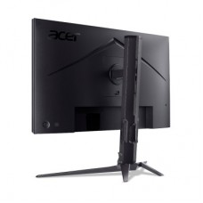 Монитор Acer XB253QF3BMIIPRX (UM.KX3EE.301) - Фото
