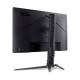 Монитор Acer XB253QF3BMIIPRX (UM.KX3EE.301) Монитор Acer XB253QF3BMIIPRX (UM.KX3EE.301)