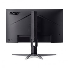 Монитор Acer XB253QF3BMIIPRX (UM.KX3EE.301) - Фото