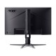 Монитор Acer XB253QF3BMIIPRX (UM.KX3EE.301) Монитор Acer XB253QF3BMIIPRX (UM.KX3EE.301)
