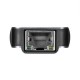 Концентратор 2E USB-C 8-in-1 1xUSB 2.0 + 1xUSB 3.0 + 2xUSB-C PD + HDMI + microSD/SD + 1xRJ45 0.13m gray (2E-W2681)