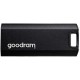 Накопитель SSD USB Type-C 512GB Move Ridge Goodram (SSDR-GMRE-512-K0)