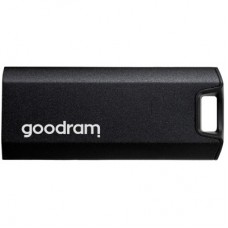 Накопитель SSD USB Type-C 2TB Move Ridge Goodram (SSDR-GMRE-02T-K0) Накопитель SSD USB Type-C 2TB Move Ridge Goodram (SSDR-GMRE-02T-K0)