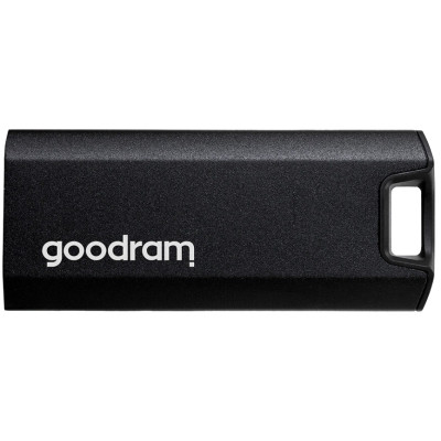 Накопитель SSD USB Type-C 2TB Move Ridge Goodram (SSDR-GMRE-02T-K0)