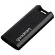 Накопитель SSD USB Type-C 2TB Move Ridge Goodram (SSDR-GMRE-02T-K0) Накопитель SSD USB Type-C 2TB Move Ridge Goodram (SSDR-GMRE-02T-K0)