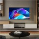 Телевизор Hisense 55A6S Телевизор Hisense 55A6S