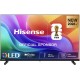 Телевізор Hisense 32A5S