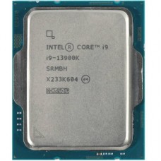 Процесор INTEL CoreTM i9 13900K (CM8071505094011) Процесор INTEL CoreTM i9 13900K (CM8071505094011)