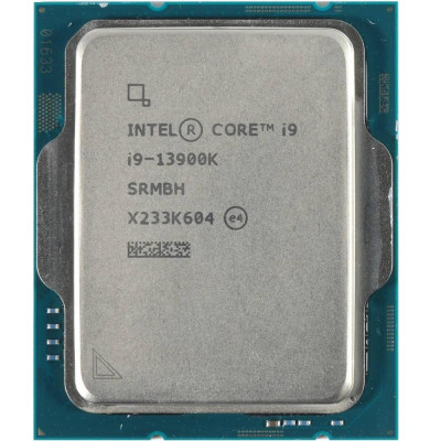 Процесор INTEL CoreTM i9 13900K (CM8071505094011)