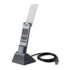 Сетевая карта Wi-Fi TP-Link Archer TX50UH (ARCHER-TX50UH) Сетевая карта Wi-Fi TP-Link Archer TX50UH (ARCHER-TX50UH)