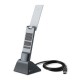 Сетевая карта Wi-Fi TP-Link Archer TX50UH (ARCHER-TX50UH)
