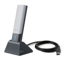 Мережева карта Wi-Fi TP-Link Archer TX50UH (ARCHER-TX50UH) - Фото