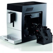 Кавомашина Ariete 1453 SLVR - Фото