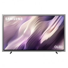 Телевізор Samsung OLED 4K QE77S99HXUXUA Vision AI 2026 (QE77S99HXUXUA) - Фото