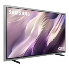 Телевізор Samsung OLED 4K QE77S99HXUXUA Vision AI 2026 (QE77S99HXUXUA) - Фото