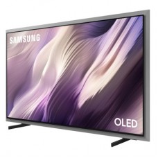 Телевізор Samsung OLED 4K QE77S99HXUXUA Vision AI 2026 (QE77S99HXUXUA) - Фото