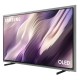 Телевізор Samsung OLED 4K QE77S99HXUXUA Vision AI 2026 (QE77S99HXUXUA)