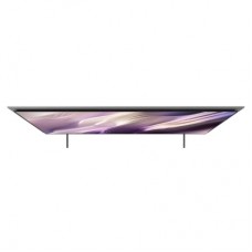 Телевізор Samsung OLED 4K QE77S99HXUXUA Vision AI 2026 (QE77S99HXUXUA) - Фото