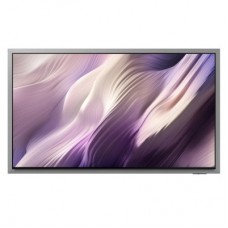 Телевізор Samsung OLED 4K QE77S99HXUXUA Vision AI 2026 (QE77S99HXUXUA) - Фото