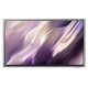 Телевізор Samsung OLED 4K QE77S99HXUXUA Vision AI 2026 (QE77S99HXUXUA)